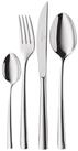 Villeroy & Boch Besteck-Set Piemont Tafelbesteck 24tlg. (24-tlg), 6 Personen,