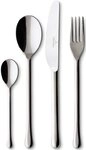 Villeroy & Boch Besteck-Set Udine Tafelbesteck 24tlg.