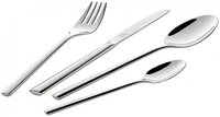 Zwilling Besteck-Set Aberdeen 07146-338-0 - Besteckset - poliert -...