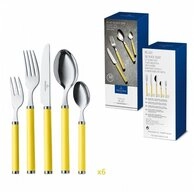 Villeroy & Boch Besteck-Set