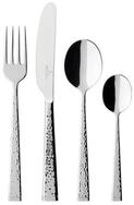 Villeroy & Boch Besteck-Set Blacksmith Tafelbesteck 24tlg.