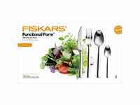 Fiskars Functional Form 24-teilig