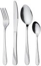 GR&Auml;WE Besteck-Set GR&Auml;WE Tafelbesteck 24-tlg., f&uuml;r 6 Personen, Serie Stralsund,