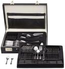 GR&Auml;WE Besteck-Set GR&Auml;WE Tafelbesteck 68-tlg., inkl. Koffer, f&uuml;r 12 Personen, Serie