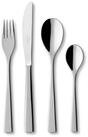 Villeroy & Boch Besteck-Set Modern Line, Modernes Tafelbesteck