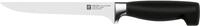 Zwilling Kochmesser ****VIER STERNE, 18 cm