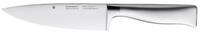 WMF Kochmesser Grand Gourmet Kochmesser, 15 cm, Messer geschmiedet, Performance Cut,