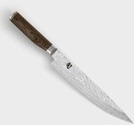 KAI Fleischmesser Shun Premier Tim M&auml;lzer Schinkenmesser TDM-1704