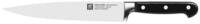 Zwilling Fleischmesser ZWILLING Fleischmesser PROFESSIONAL S LBH 32x2x3 cm schwarz