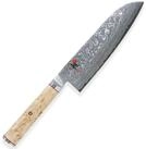 MIYABI Universalk&uuml;chenmesser