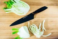 Fiskars Kochmesser