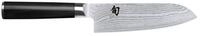 KAI Santokumesser Shun Kleines Santoku DM-0727