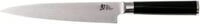 KAI Ausbeinmesser Shun Flexibles Filetiermesser DM-0761
