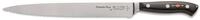 F. DICK Tranchiermesser F. DICK Premier Plus Tranchiermesser mit Wellenschliff...