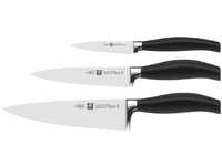 ZWILLING Five Star Messerset 3 tlg. (30140700)