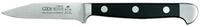 G&uuml;de Messer Solingen Kochmesser G&uuml;de Alpha Gem&uuml;semesser, 8 cm G&Uuml;1708/08