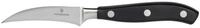 Victorinox Zubereitungsmesser Grand Maitre 8cm