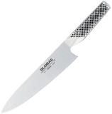GLOBAL Kochmesser 20 cm G-2
