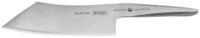 CHROMA Santokumesser P-40 type 301 HAKATA Santoku