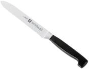 Zwilling Cuttermesser