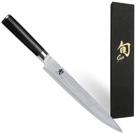 KAI Fleischmesser DM-0704