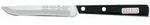G&uuml;de Messer Solingen Allzweckmesser Universalmesser, 11 cm - Edelstahl -