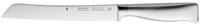 WMF Brotmesser Grand Gourmet, Doppelwellenschliff, Performance Cut, Made in Germany