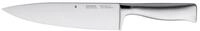 WMF Kochmesser Grand Gourmet Kochmesser, 20 cm, Grand Gourmet