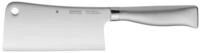 WMF Hackmesser Grand Gourmet Chinesisches Hackmesser, 15 cm, Messer geschmiedet,