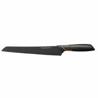 Fiskars Brotmesser Edge 23 cm