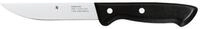 WMF Zubereitungsmesser Classic Line Zubereitungsmesser, 12 cm, Classic Line