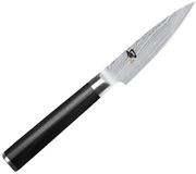 KAI Sch&auml;lmesser KAI Shun DM-0700 Officemesser - 8,5 cm, DM-0700