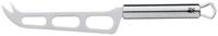 WMF K&auml;semesser PROFI PLUS, L&auml;nge 15 cm, Cromargan Edelstahl 18/10, &Ouml;se zum