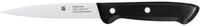 WMF Spickmesser Classic Line, 10 cm, langlebiger Spezialklingenstahl, genieteter