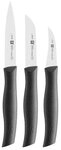 Messer-Set (3-tlg)