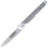 GLOBAL Sch&auml;lmesser Global GSF-31 Sch&auml;lmesser 8 cm, GSF-31