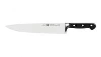 Zwilling Allzweckmesser Kochmesser Professional S 260 mm Messer Allzweckmesser