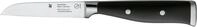 WMF Gem&uuml;semesser Grand Class, 9 cm, langanhaltende Sch&auml;rfe, handgeschmiedeter