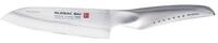 GLOBAL Santokumesser SAI Santoku 13,5 cm SAI-M03