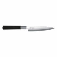 KAI Asiamesser Wasabi Black Yanagiba 6715Y
