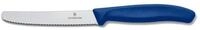 Victorinox Brotmesser 6.7832, Wellenschliff, Sp&uuml;lmaschinengeeignet