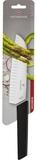 Victorinox Zubereitungsmesser Swiss Modern Santoku 17 cm