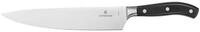 Victorinox Zubereitungsmesser Kochmesser 25cm schwarz