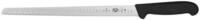 Victorinox Zubereitungsmesser Fibrox Lachsmesser 30 cm