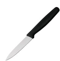 Victorinox Gem&uuml;semesser Gem&uuml;semesser mit extra scharfer Klinge und geradem Schliff,