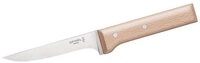 Opinel Zubereitungsmesser Parallele No.122 Fleischmesser