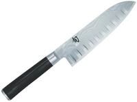 KAI Universalk&uuml;chenmesser KAI DM-0718 K&uuml;chenmesser
