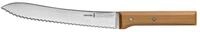 Opinel Zubereitungsmesser Parallele No.116 Brotmesser