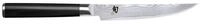 KAI Steakkochmesser Shun Steakmesser DM-0711