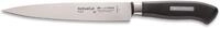 F. DICK Filetiermesser F. DICK ActiveCut Filetiermesser Klingenl&Atilde;&curren;nge 18 cm